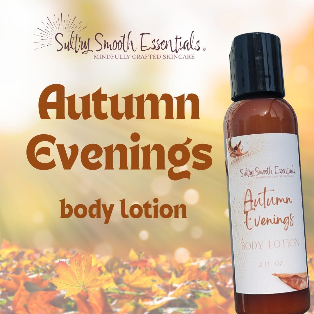 Loción Corporal Vegana SultrySmooth 113.4 g - Sin Parabenos