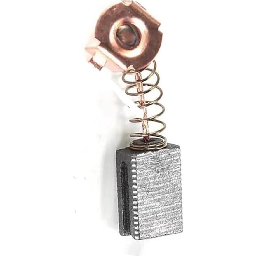 Cepillos de Carbono G720 Black & Decker - Paquete de 2