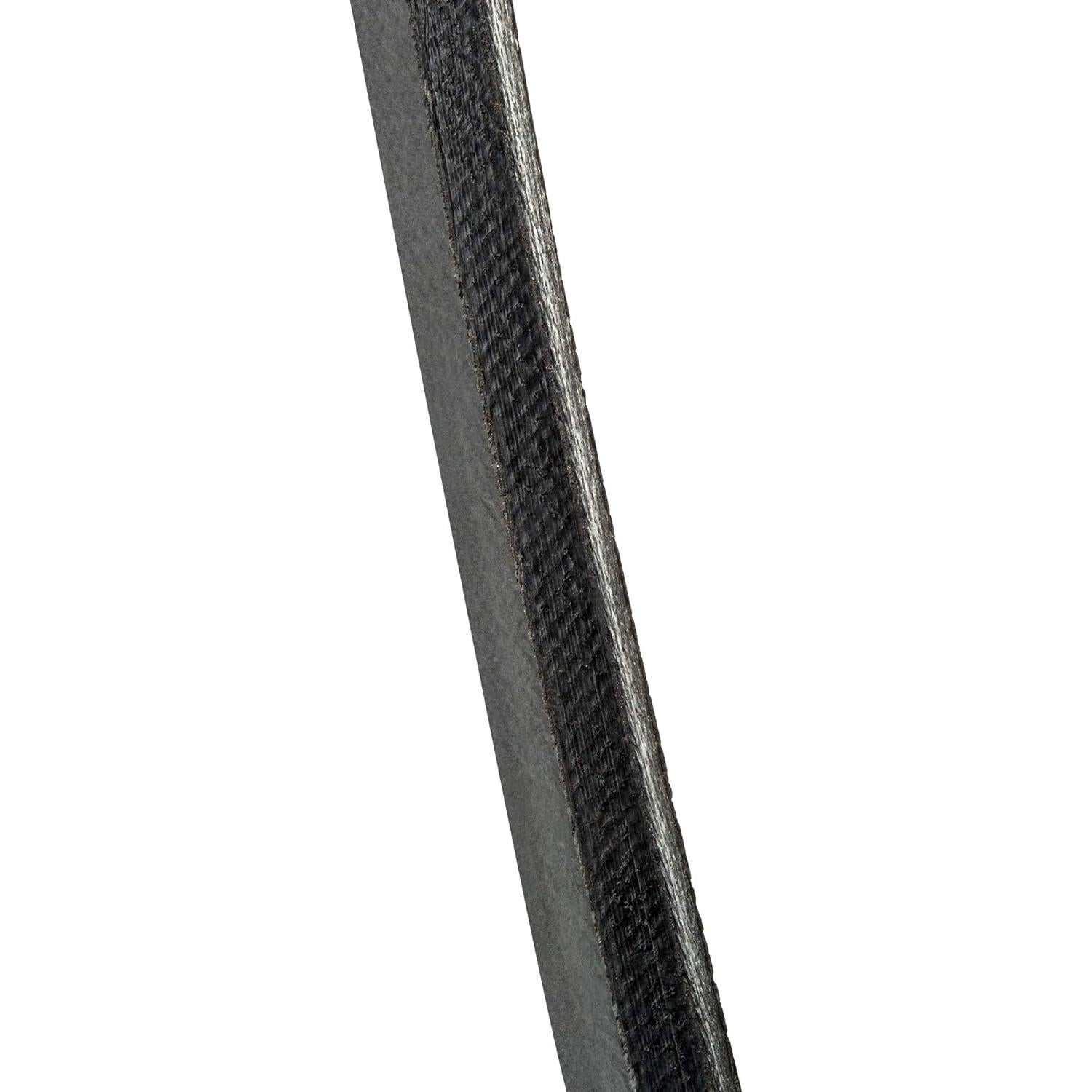 Correa de Transmisión DNLK para Taladro de Banco - Caucho 2.72kg