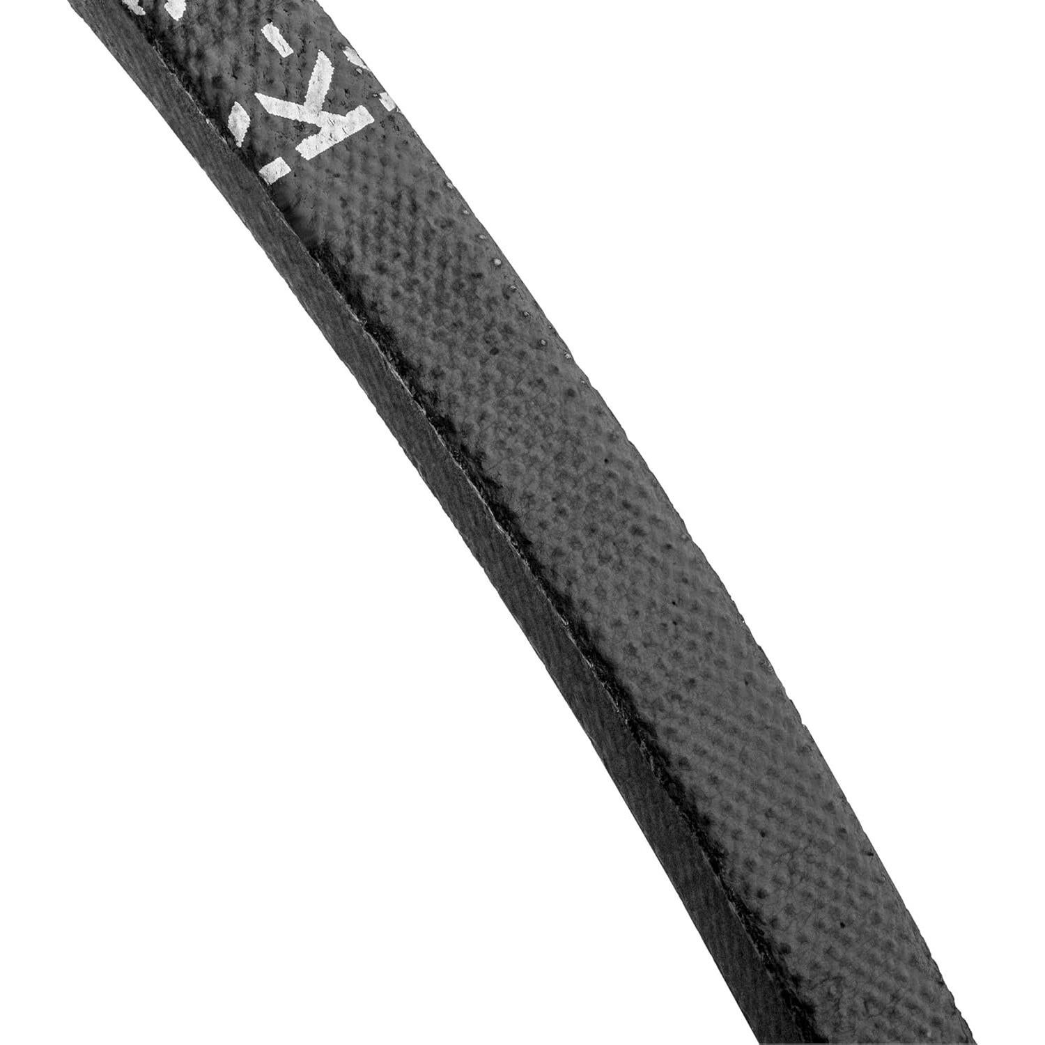 Correa de Transmisión DNLK para Taladro de Banco - Caucho 2.72kg