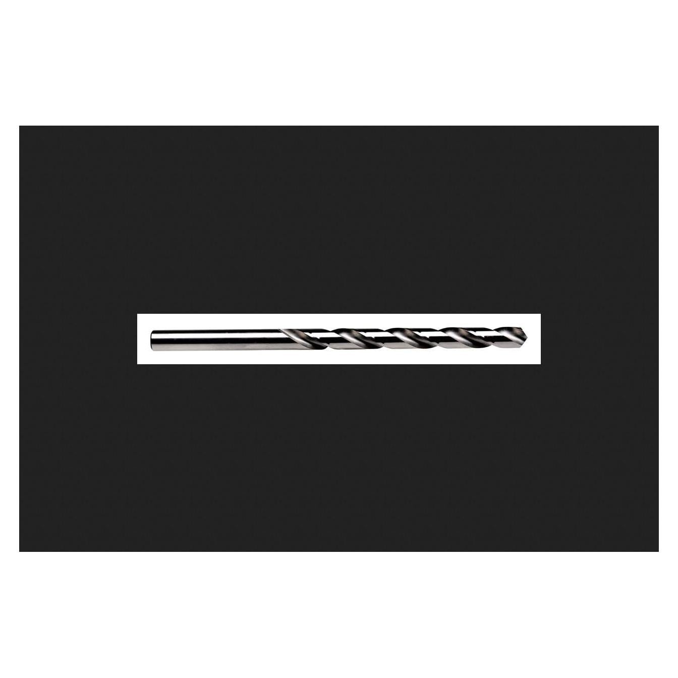 Desforrador Cortador de Alambre Stanley Black & Decker 2078305