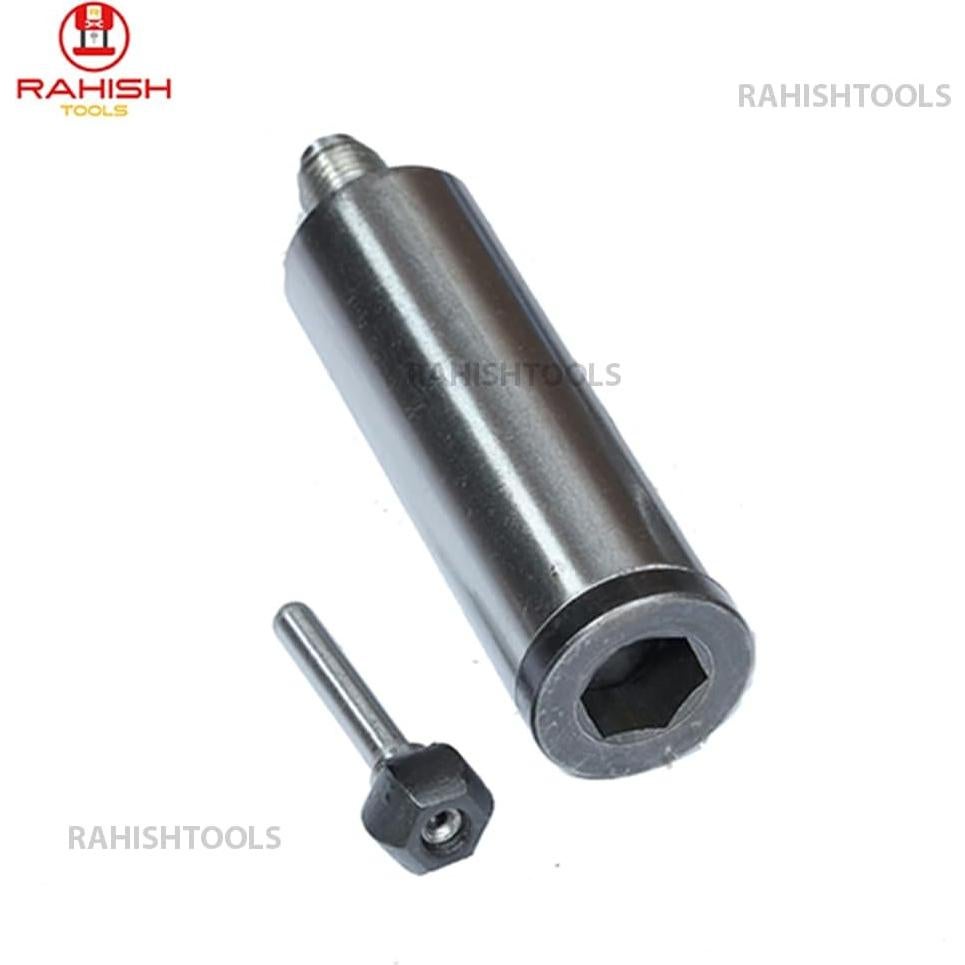 Combo Soporte de Piedra de Esmeril Black & Decker 12 Piezas