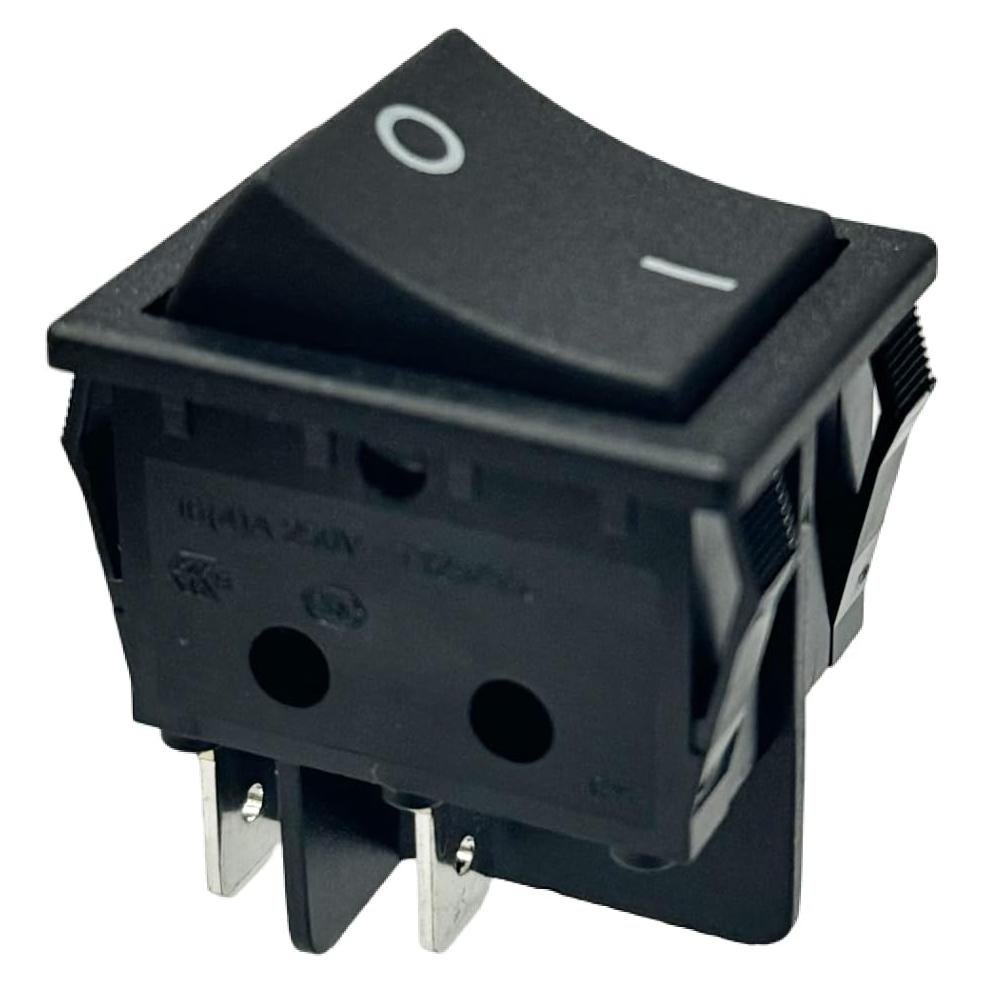 Interruptor de Banco de Amoladora Tolxh 5140051-20 Repuesto