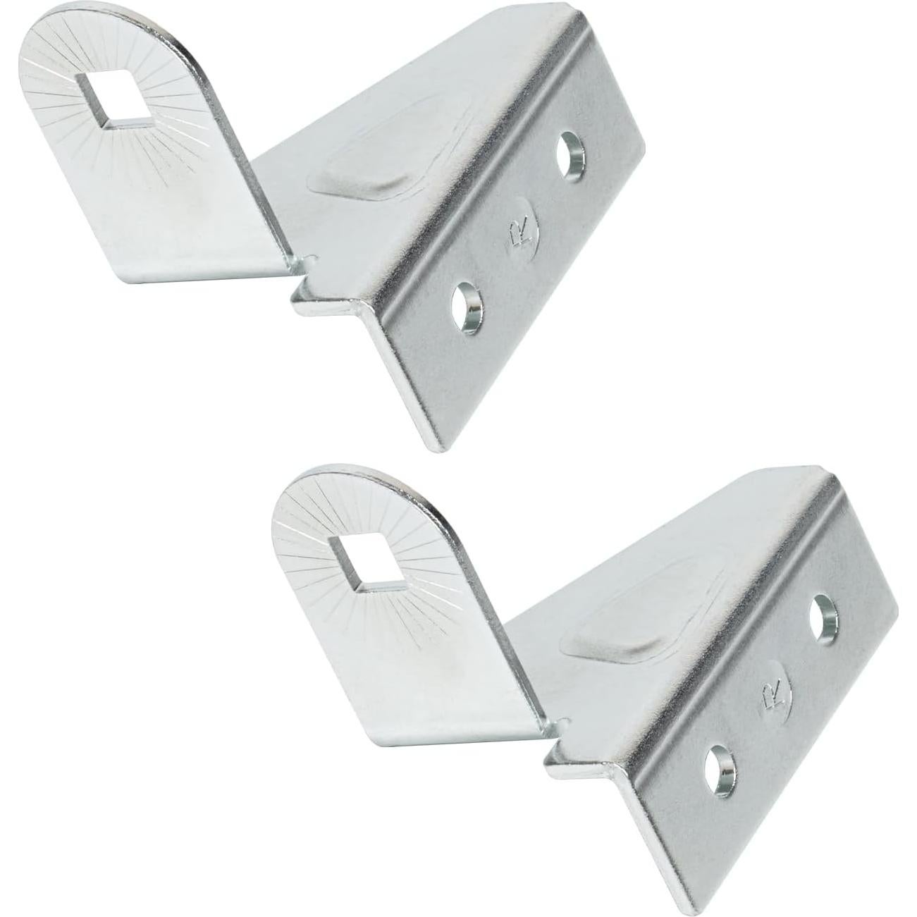 Soporte de Reemplazo para Amoladora DeWalt y Black & Decker