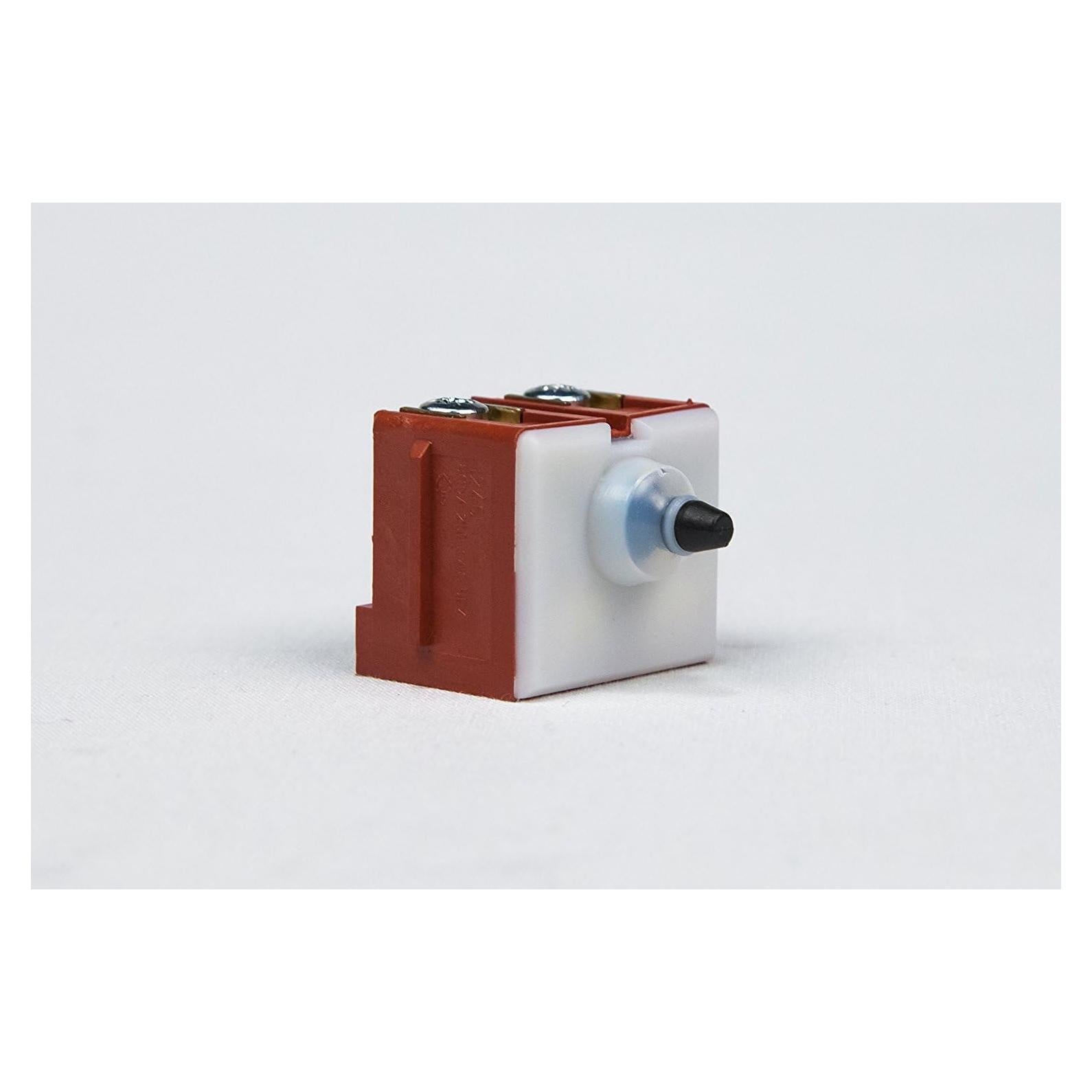 Interruptor Black & Decker 945614-02 para Amoladora Angular