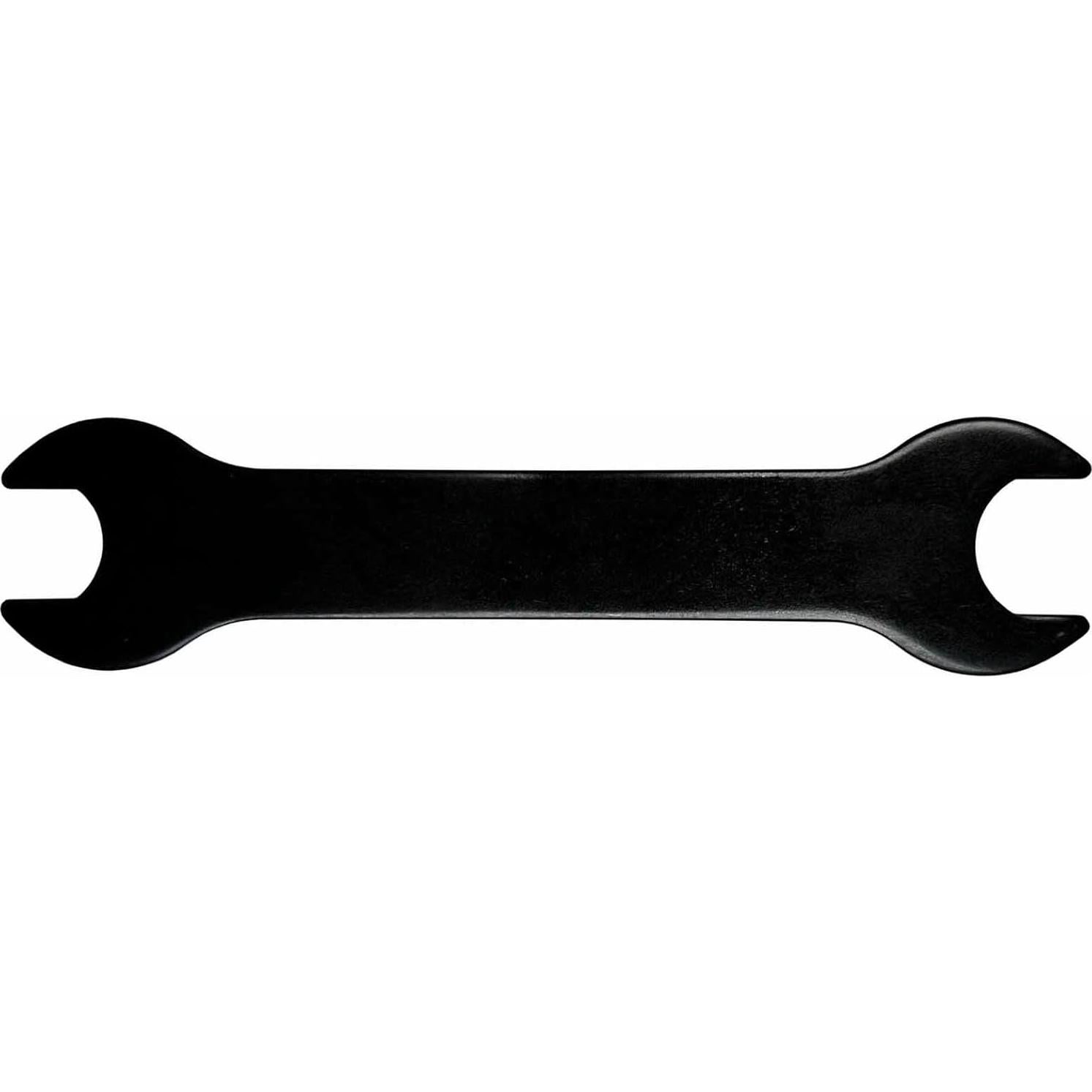 Paquete de 2 Llaves de Reemplazo GULUANT 030076-00 para Amoladoras Black & Decker