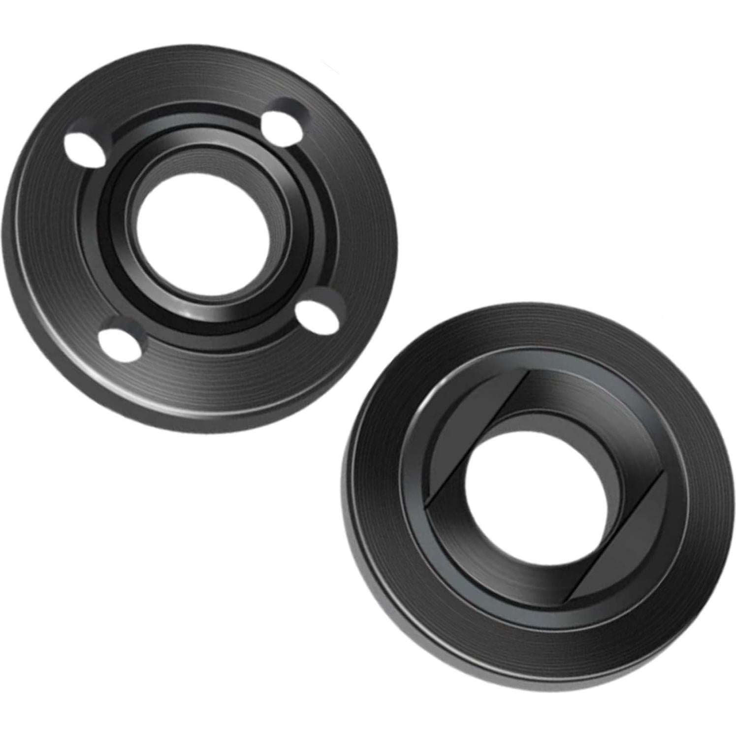 Kit de Llave de Tuerca para Amoladora Direvcdro 11 Piezas