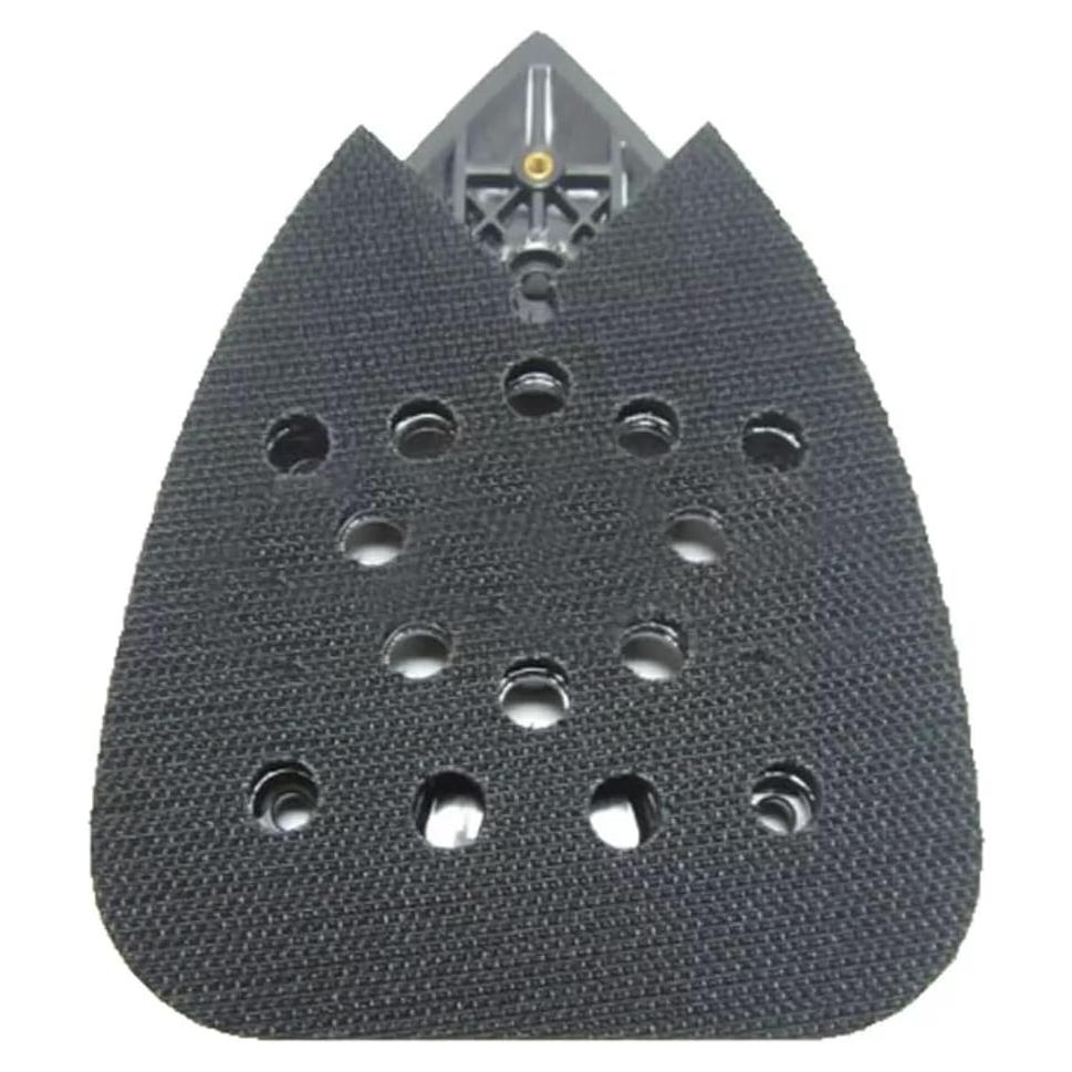 Placa de Reemplazo YOKAMU 90532516 para Lijadora Black and Decker