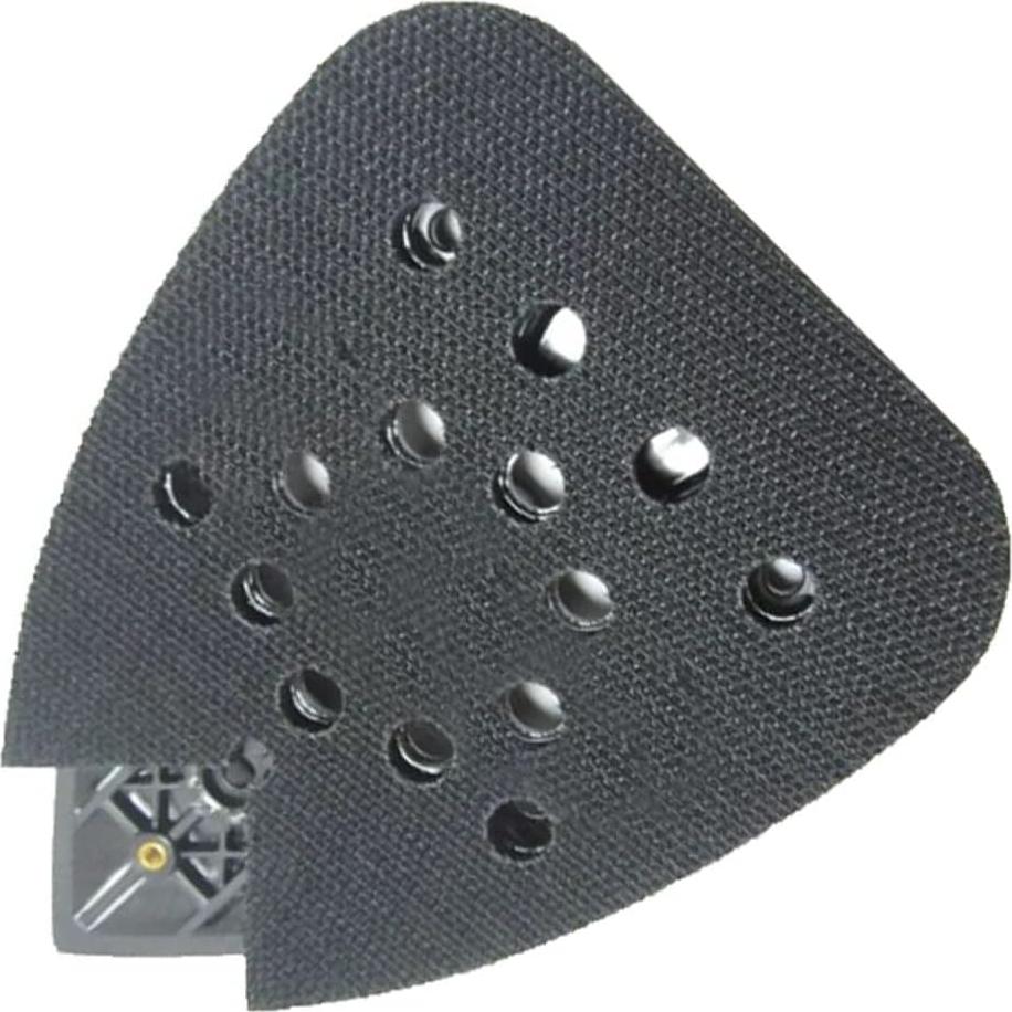 Placa de Reemplazo YOKAMU 90532516 para Lijadora Black and Decker