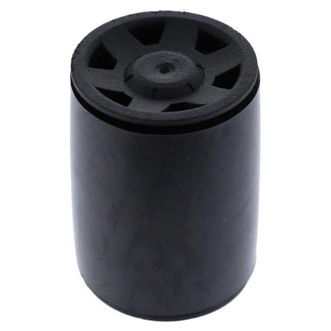 Rodillo de Conducción Black & Decker 90514806 Compatible