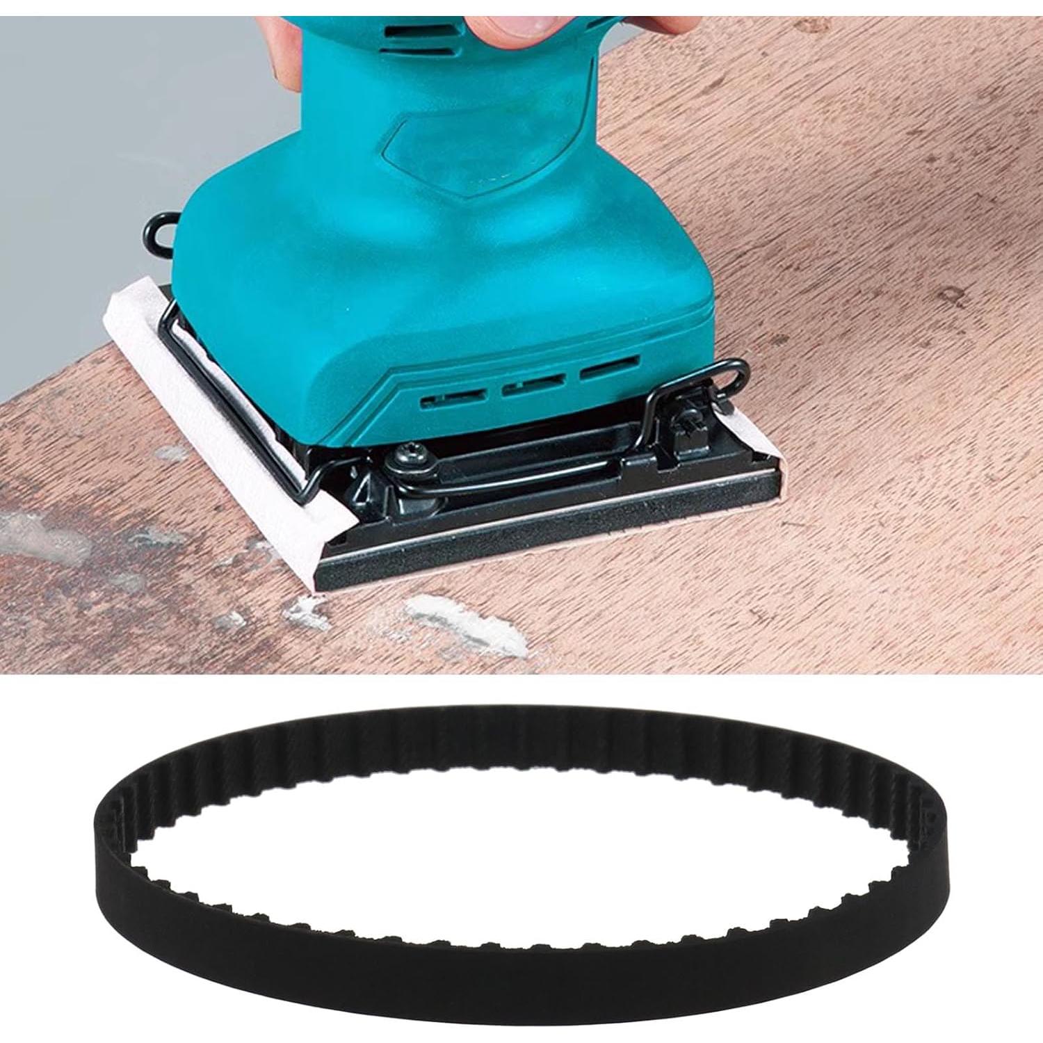 Correa de Transmisión Black and Decker BR300 28 cm 55 Dientes