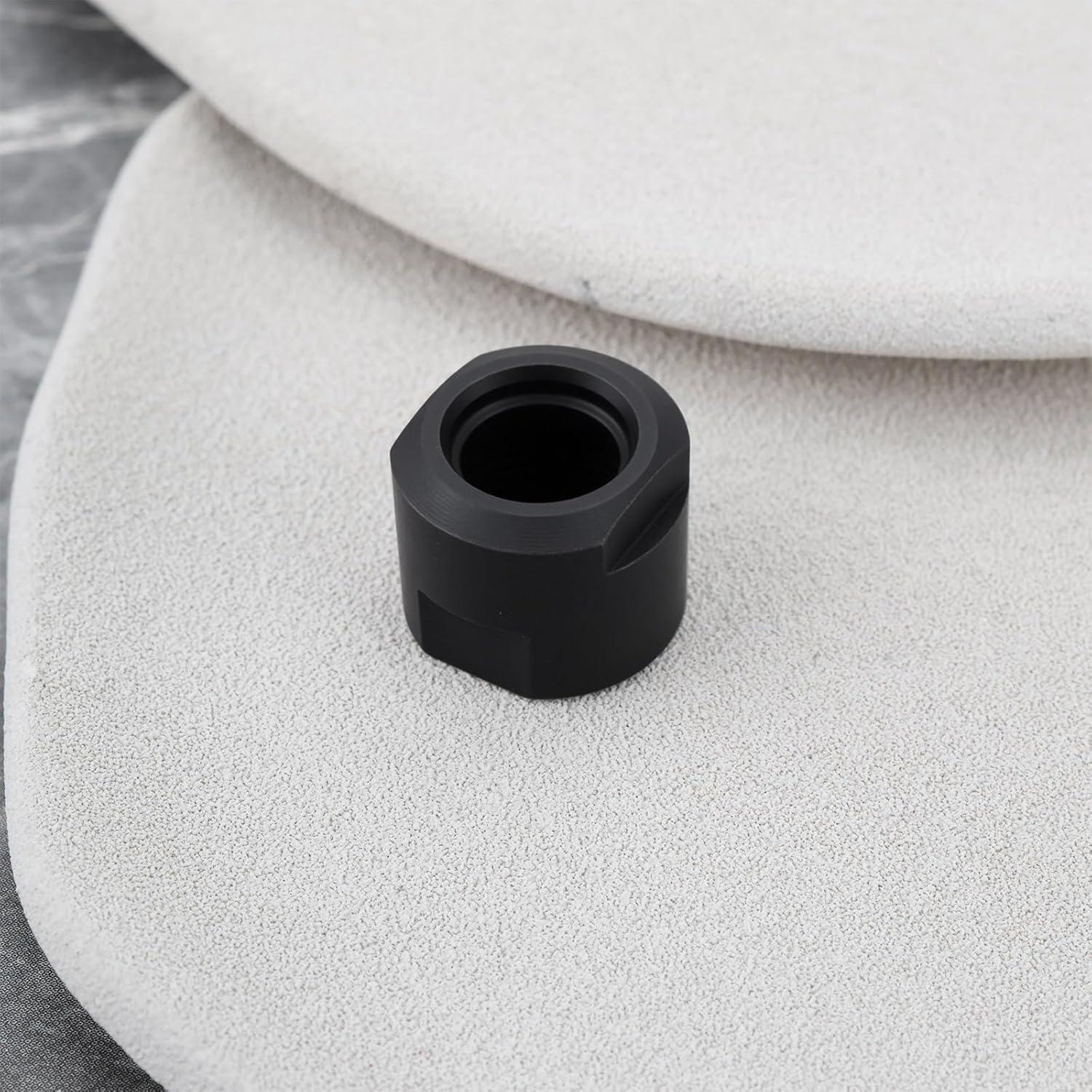 Tuerca de Repuesto SING F LTD N403431 para Black & Decker