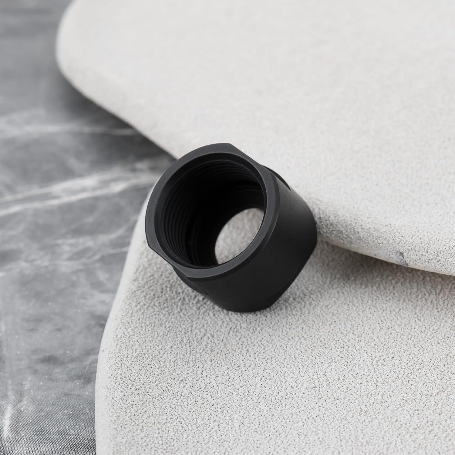 Tuerca de Repuesto SING F LTD N403431 para Black & Decker