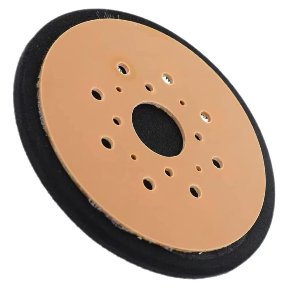 Almohadilla de Repuesto Black & Decker N601645 - Duradera