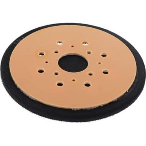 Almohadilla de Repuesto Black & Decker N601645 - Duradera