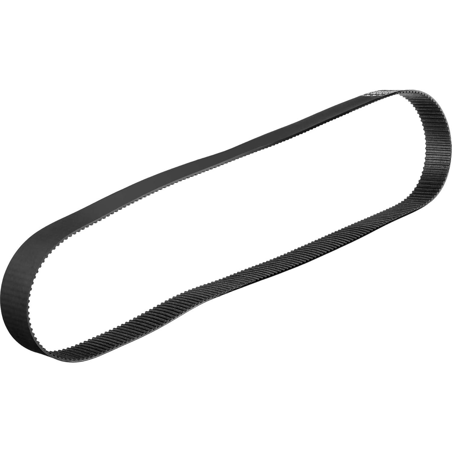 Juego de Correas de Transmisión DNLK 30.48 cm para Sierra de Banda