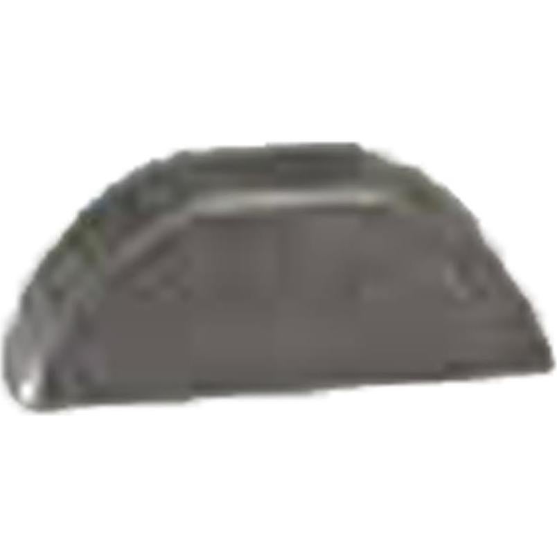 Paquete de 4 Llaves de Reemplazo GULUANT para Lijadoras Porter Cable y Black & Decker