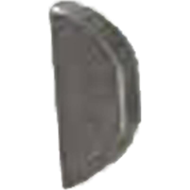 Paquete de 4 Llaves de Reemplazo GULUANT para Lijadoras Porter Cable y Black & Decker