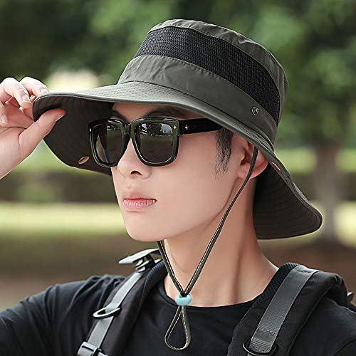 Cierres de Cuerda de Plástico Hysagtek 100 Pcs Multicolor