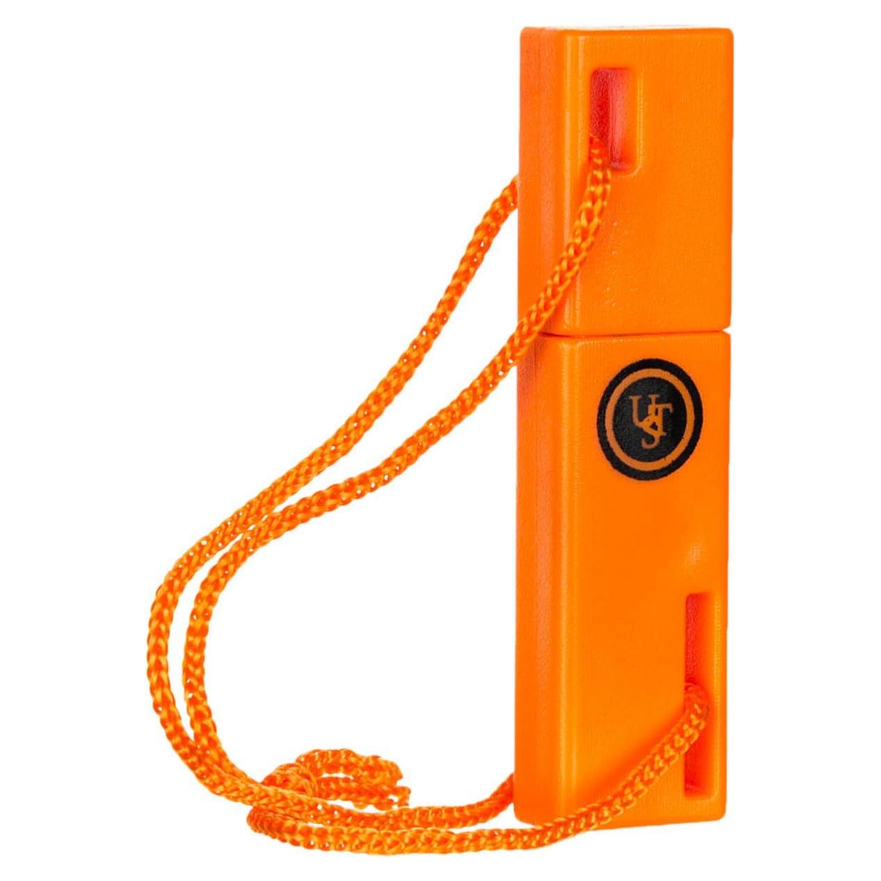 Encendedor de Fuego UST SparkForce para Camping y Emergencias