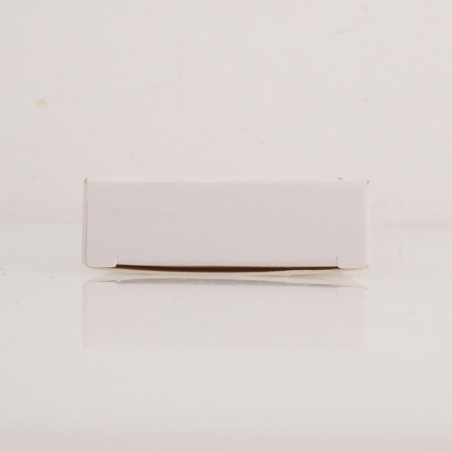 Estilógrafo 2 en 1 AULEEP Capacitivo Alta Sensibilidad Negro/Blanco