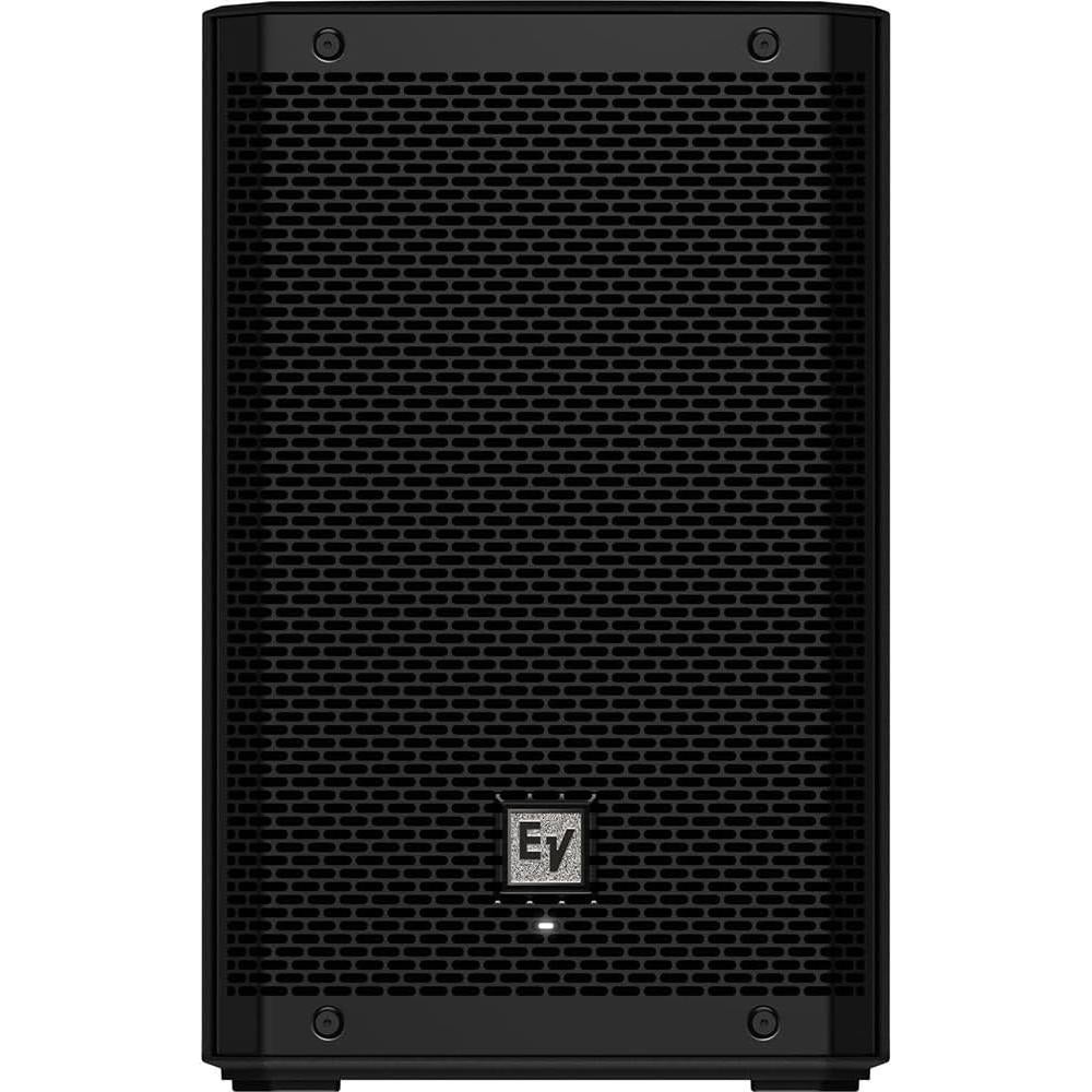 Altavoz Potenciado Electro-Voice ZLX-8P-G2 8" 1000W Bluetooth