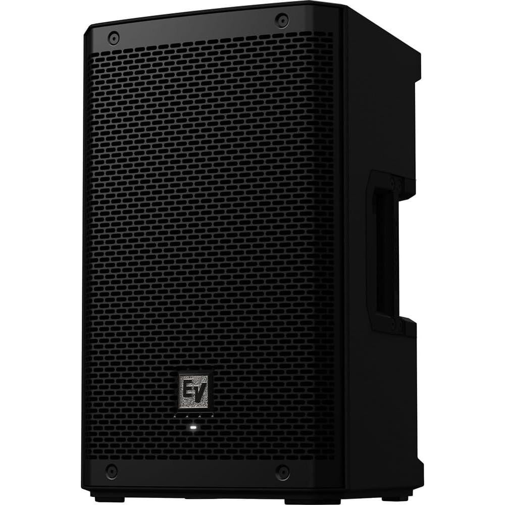 Altavoz Potenciado Electro-Voice ZLX-8P-G2 8" 1000W Bluetooth