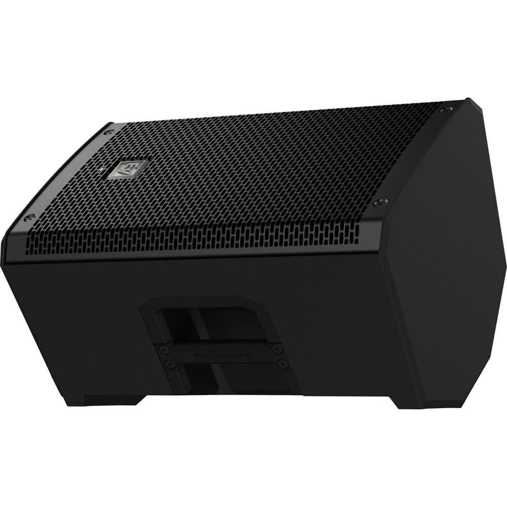 Altavoz Potenciado Electro-Voice ZLX-8P-G2 8" 1000W Bluetooth