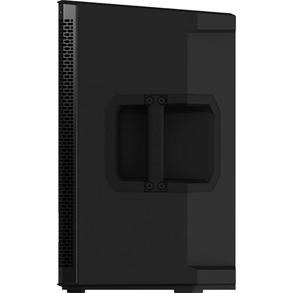 Altavoz Potenciado Electro-Voice ZLX-8P-G2 8" 1000W Bluetooth