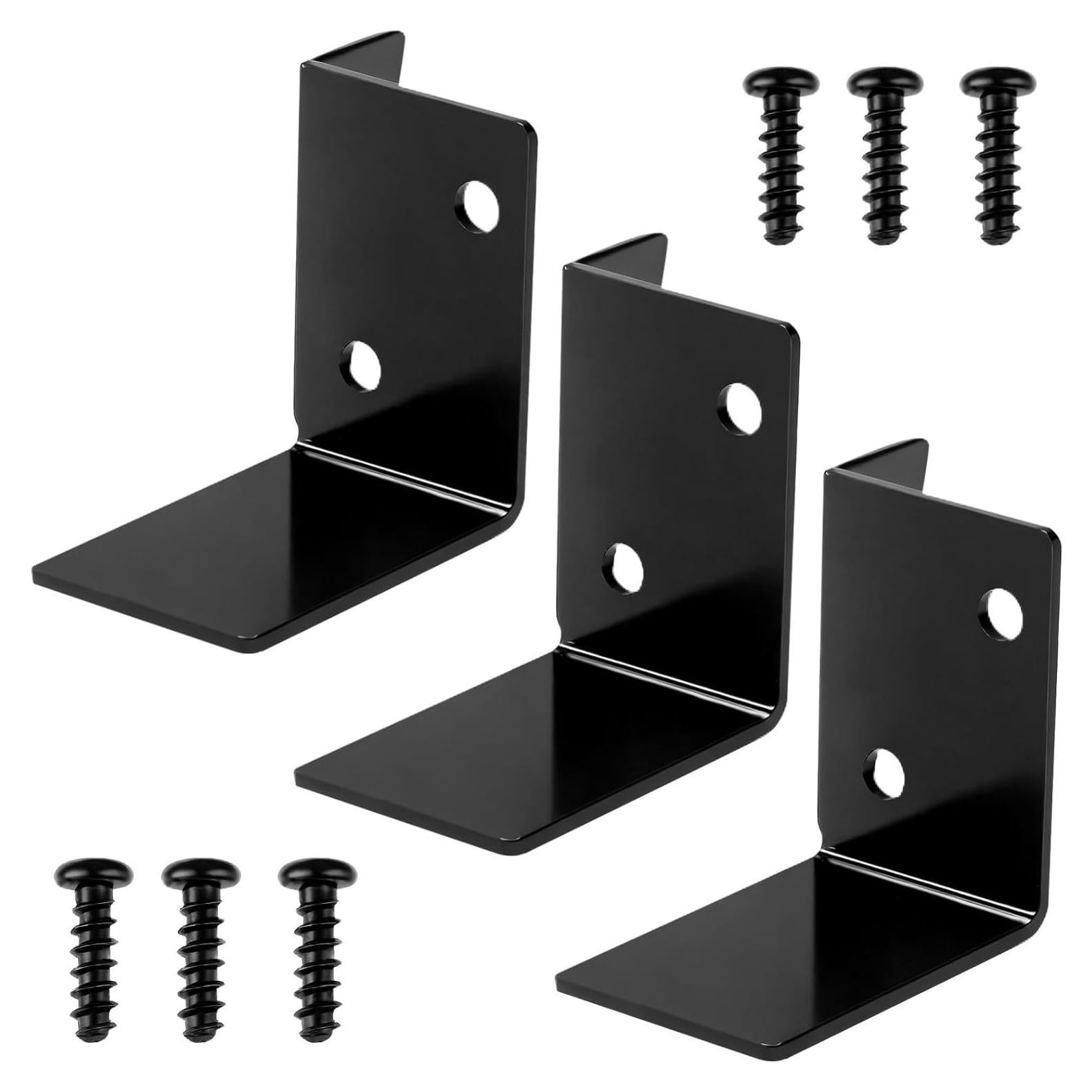 Cuchilla de Corte de Reemplazo 90559116 para Black&Decker - Paquete de 3