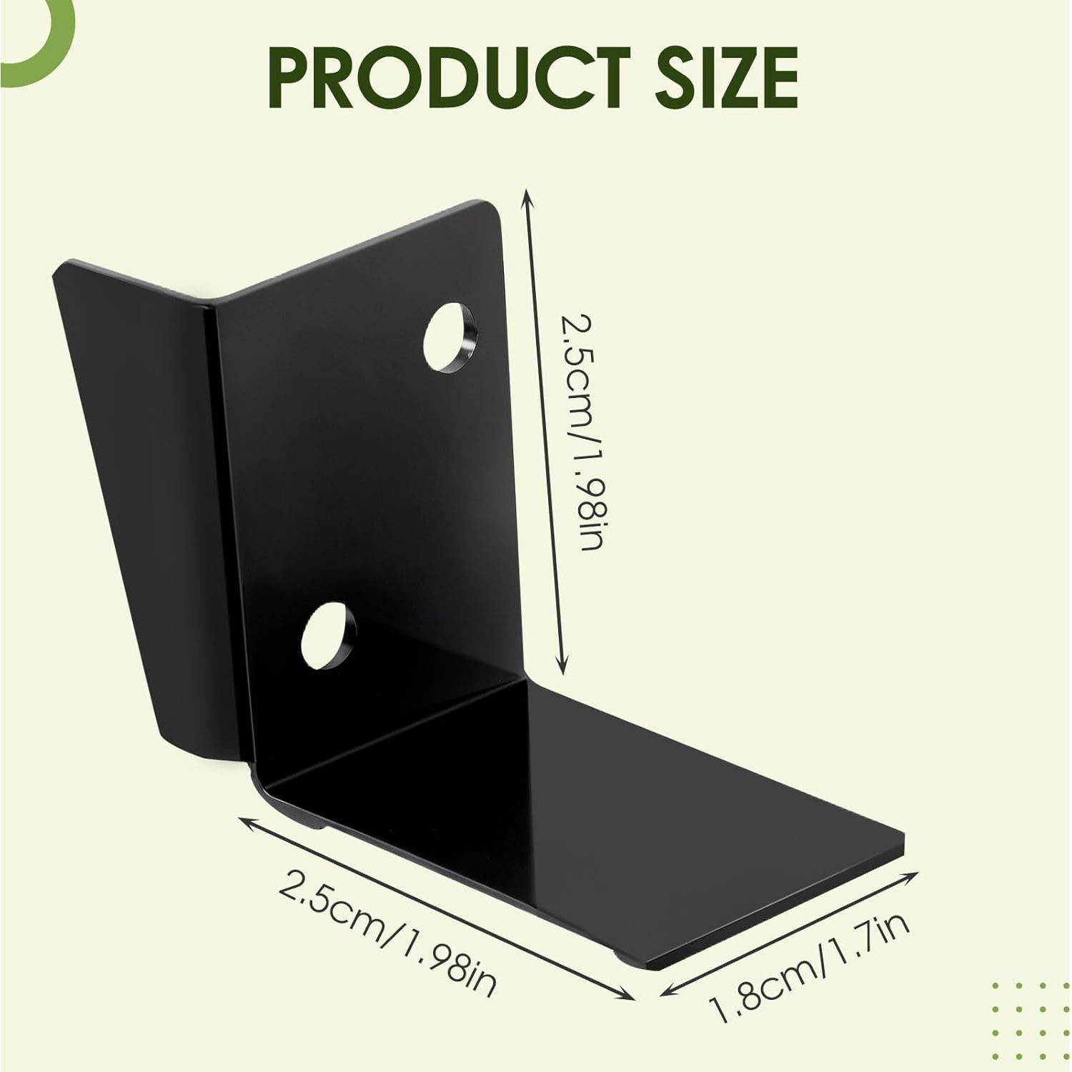 Cuchilla de Corte de Reemplazo 90559116 para Black&Decker - Paquete de 3