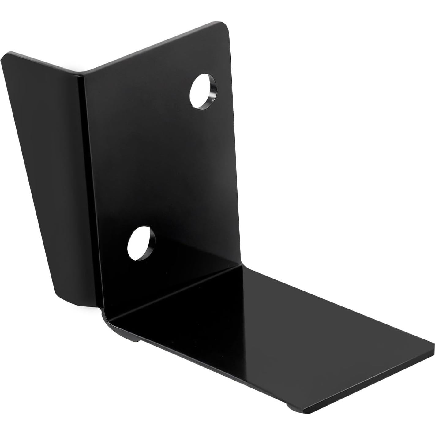 Cuchilla de Corte de Reemplazo 90559116 para Black&Decker - Paquete de 3