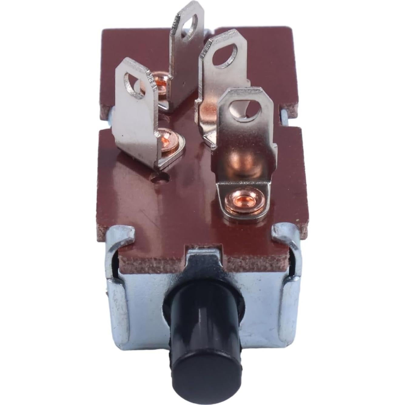 Interruptor de Seguridad DVPARTS 430-403 para Cortacéspedes Eléctricos
