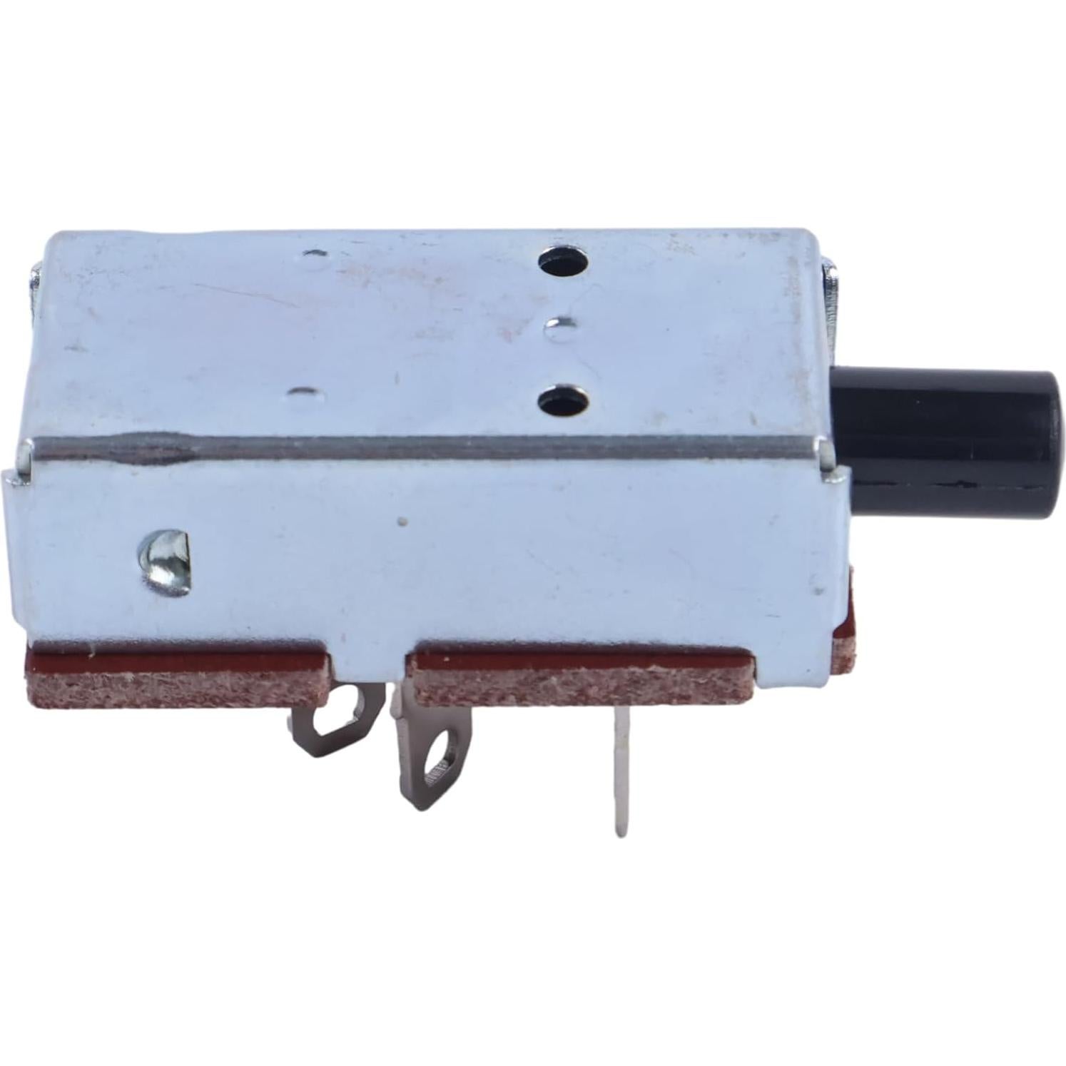 Interruptor de Seguridad DVPARTS 430-403 para Cortacéspedes Eléctricos