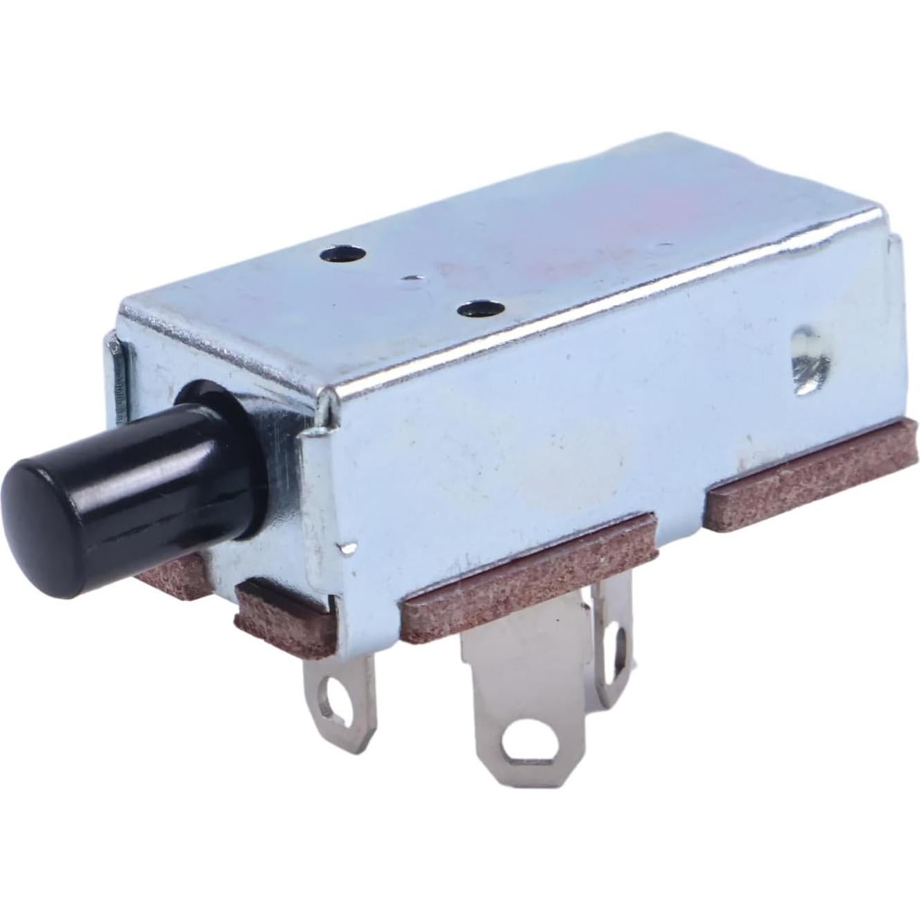Interruptor de Seguridad DVPARTS 430-403 para Cortacéspedes Eléctricos