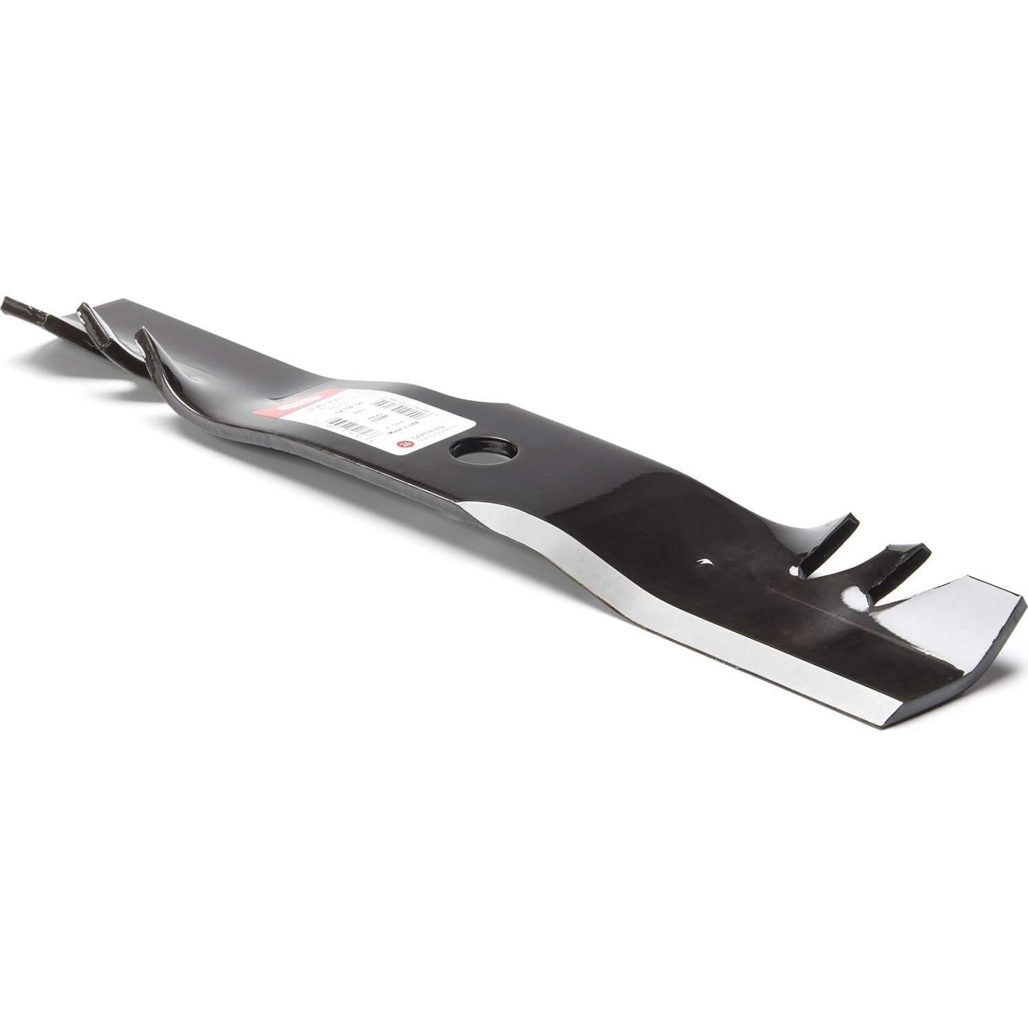 Cuchilla Oregon Gator G6 396-770 para Cortadora John Deere 48"