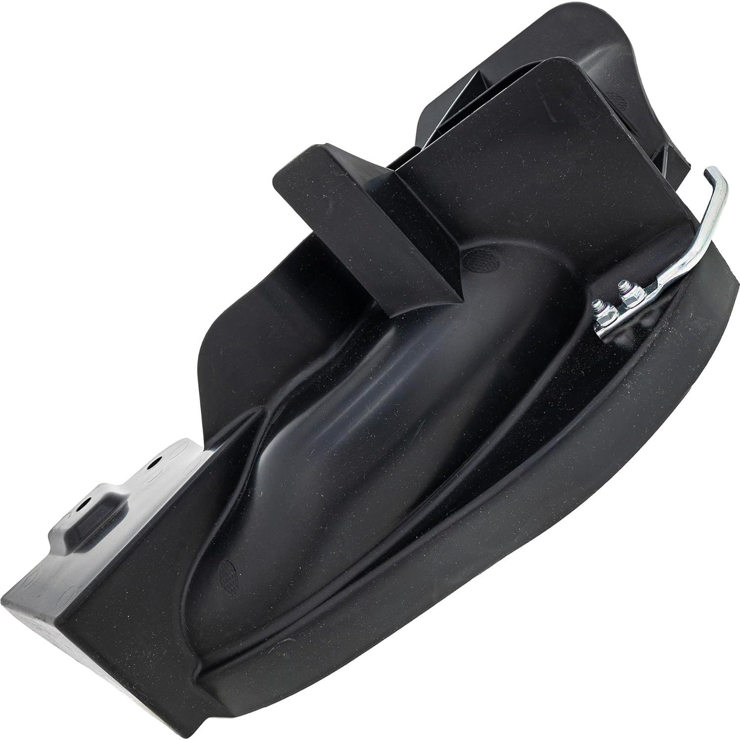 Kit de Mulching Xtreme CUB CADET 54" (137 cm) para Cortadoras