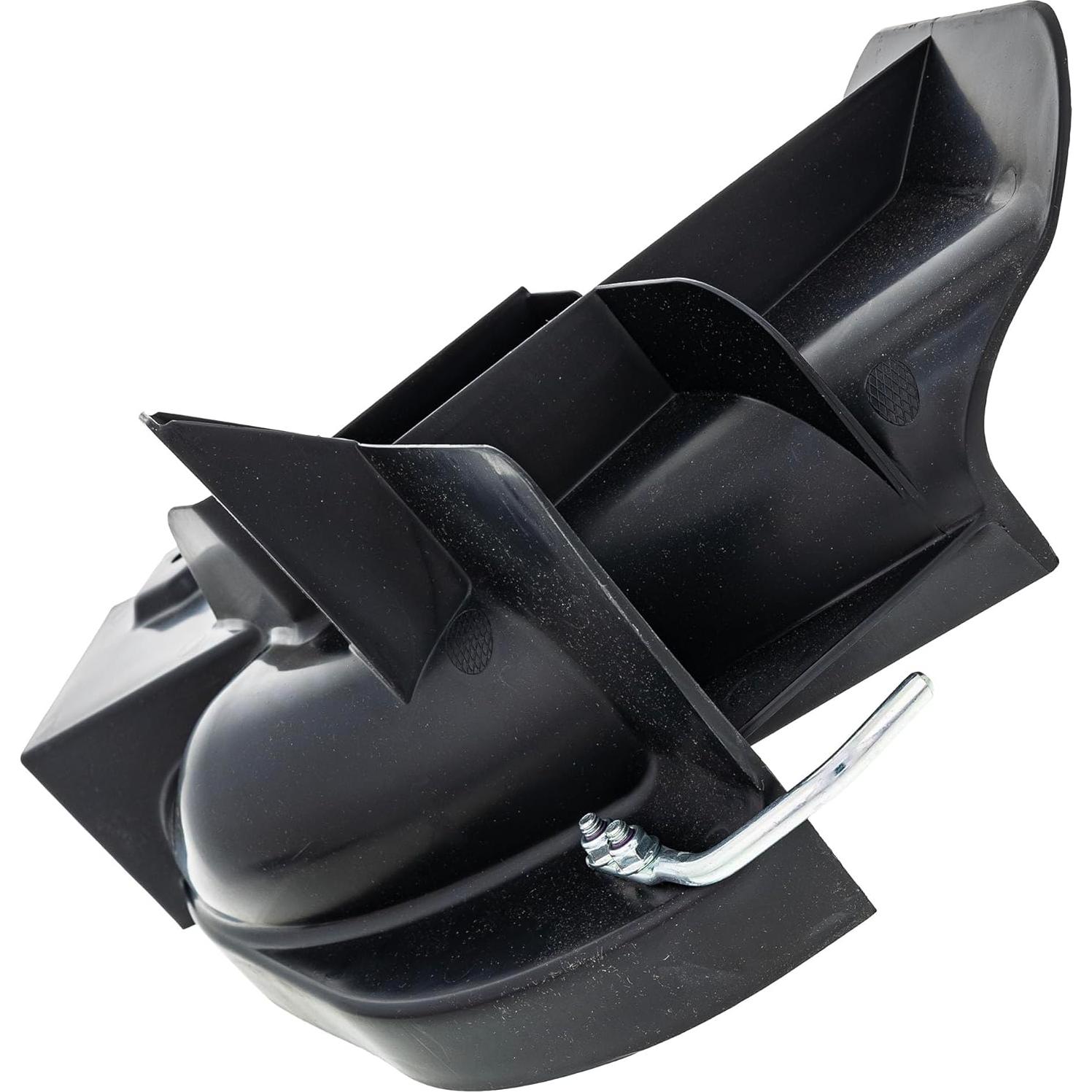 Kit de Mulching Xtreme CUB CADET 54" (137 cm) para Cortadoras