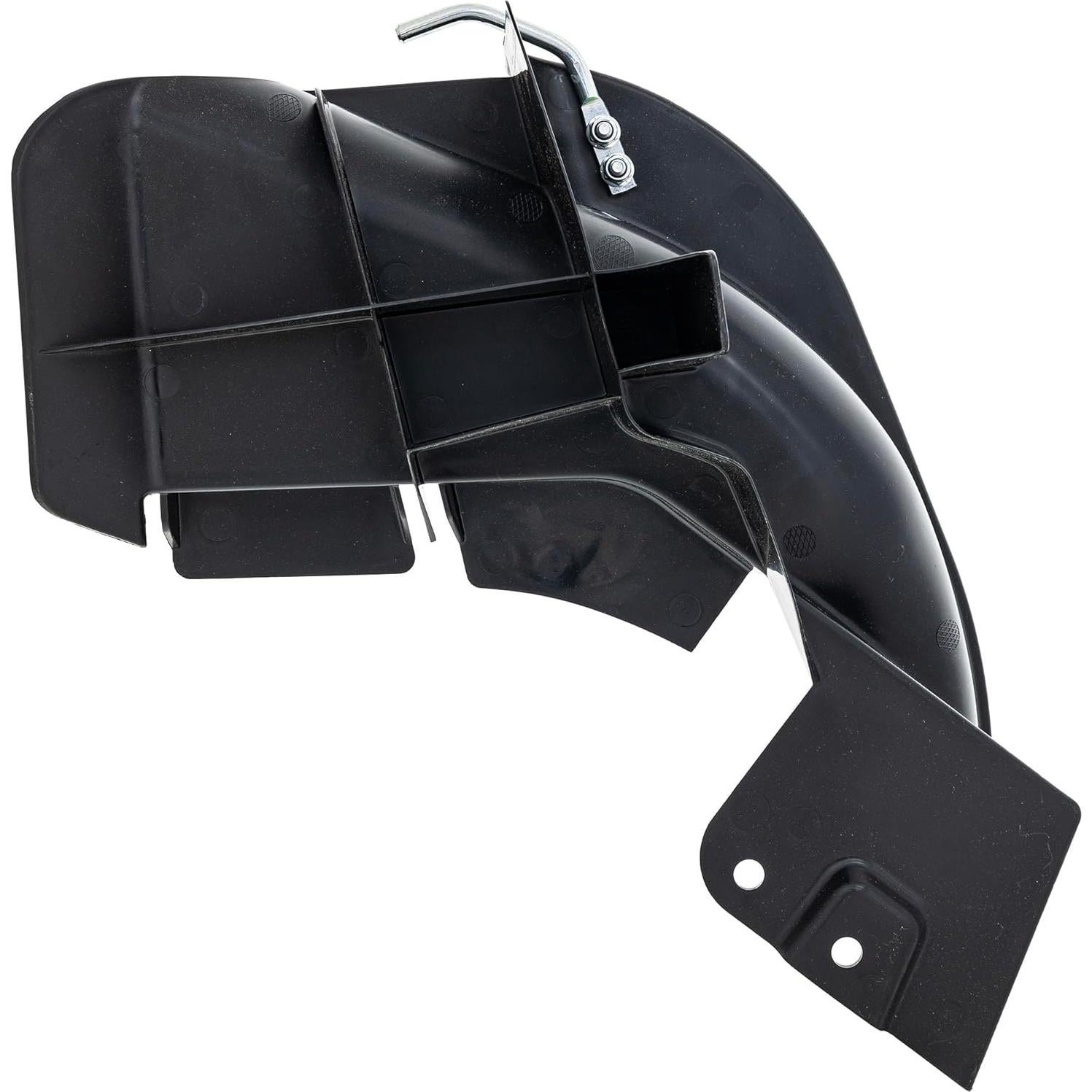 Kit de Mulching Xtreme CUB CADET 54" (137 cm) para Cortadoras