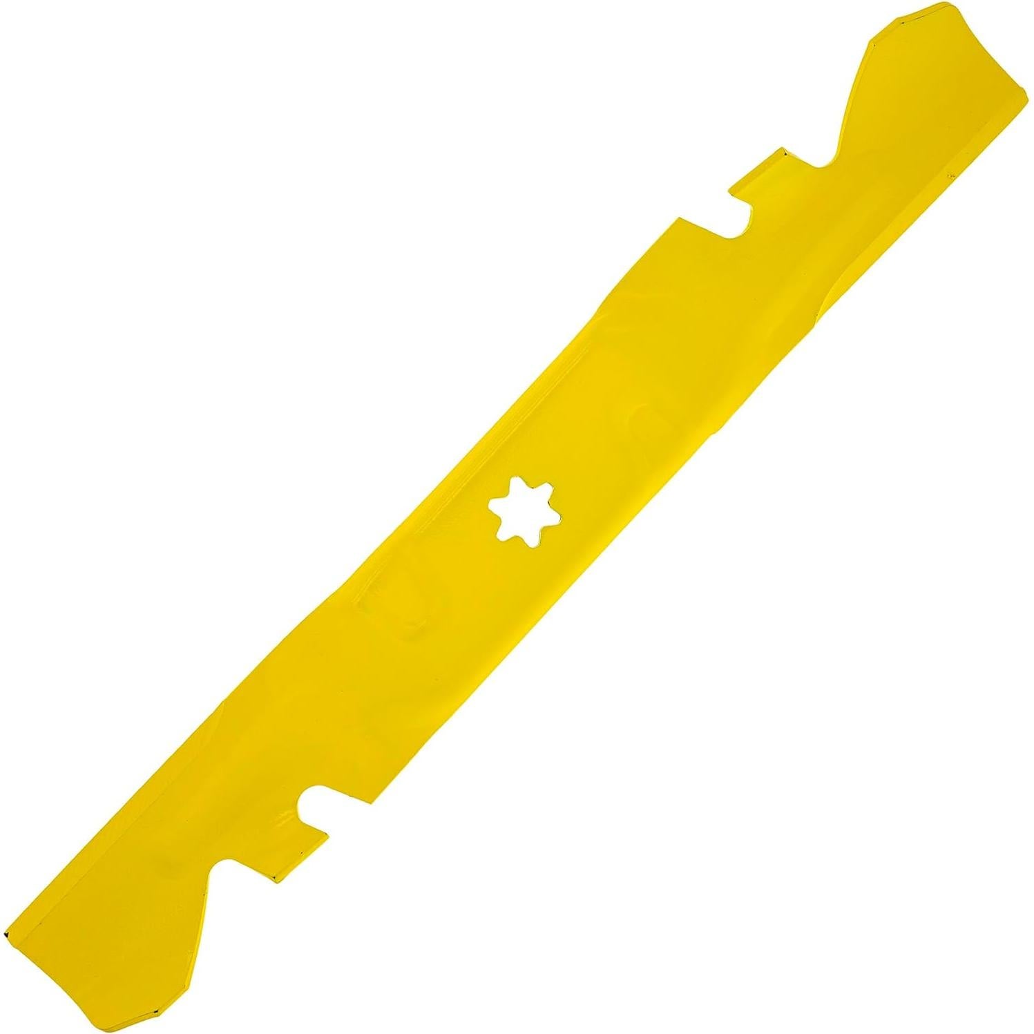 Kit de Mulching Xtreme CUB CADET 54" (137 cm) para Cortadoras