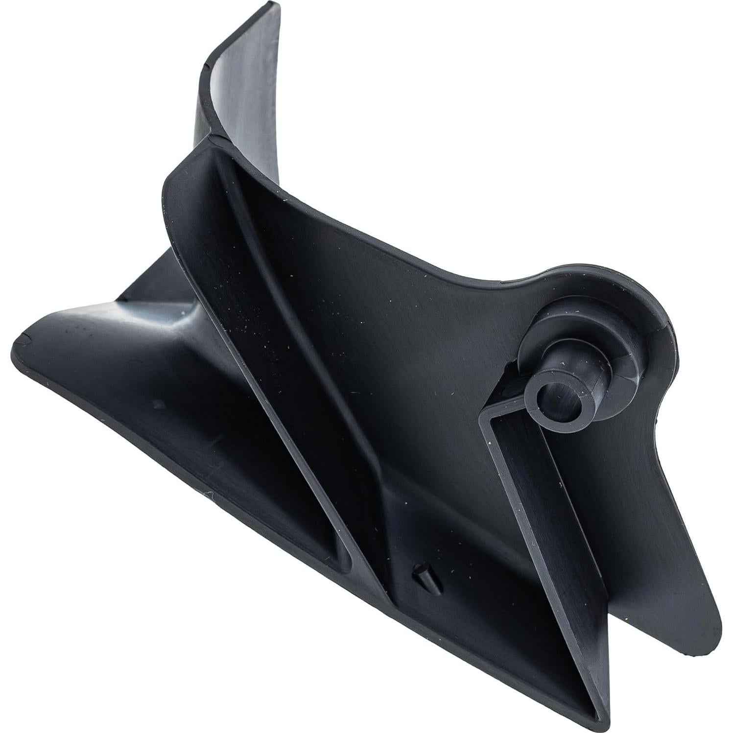 Kit de Mulching Xtreme CUB CADET 54" (137 cm) para Cortadoras