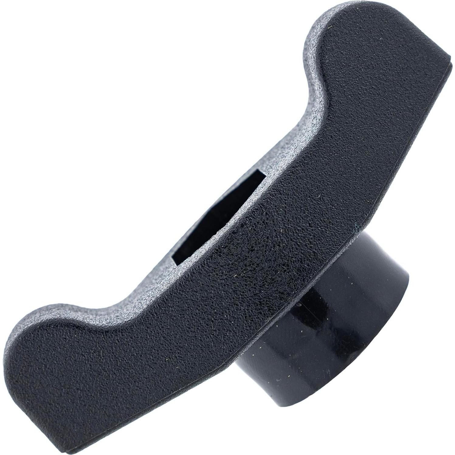 Kit de Mulching Xtreme CUB CADET 54" (137 cm) para Cortadoras