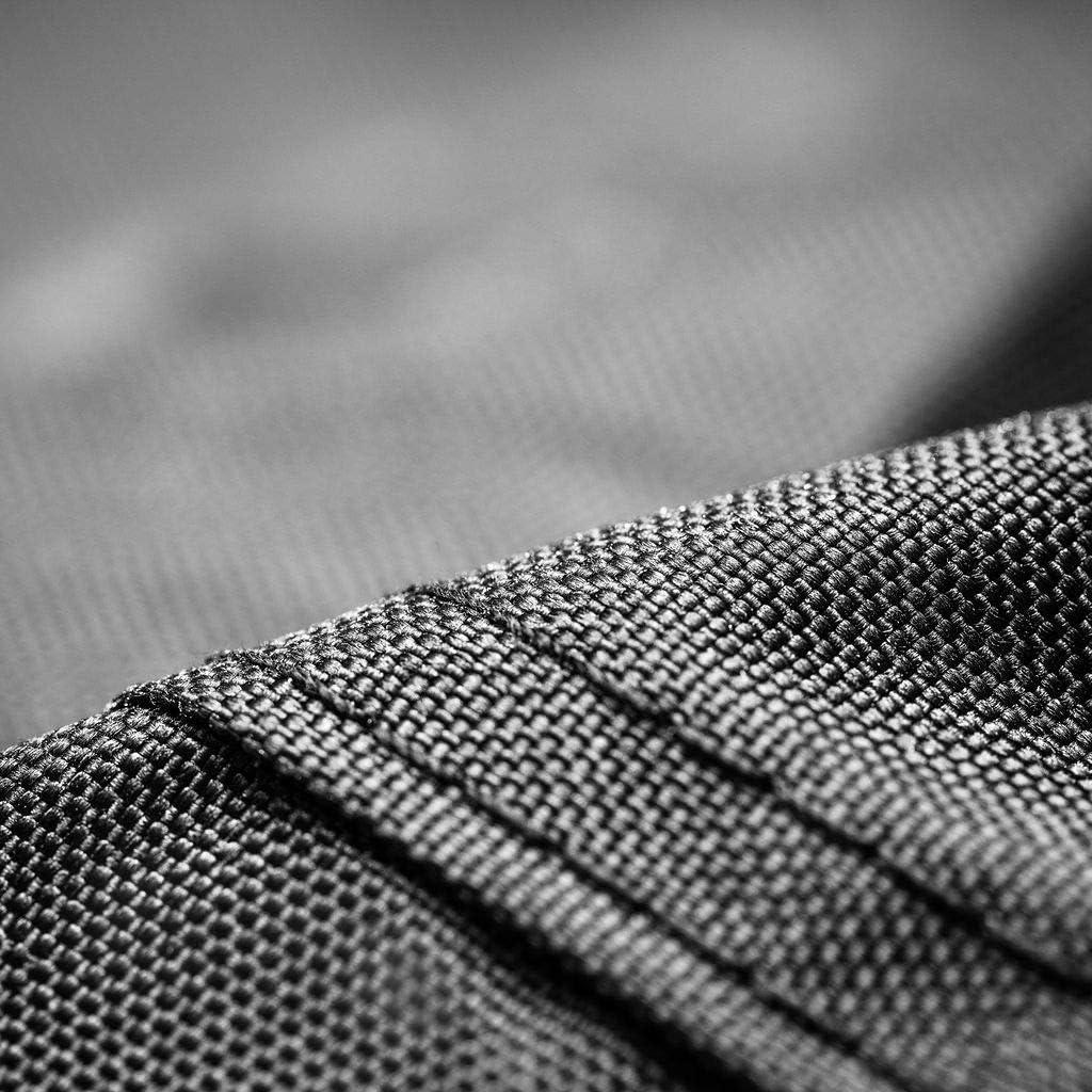 Cubierta impermeable para cortacésped Szblnsm 54" (137 cm) 420D