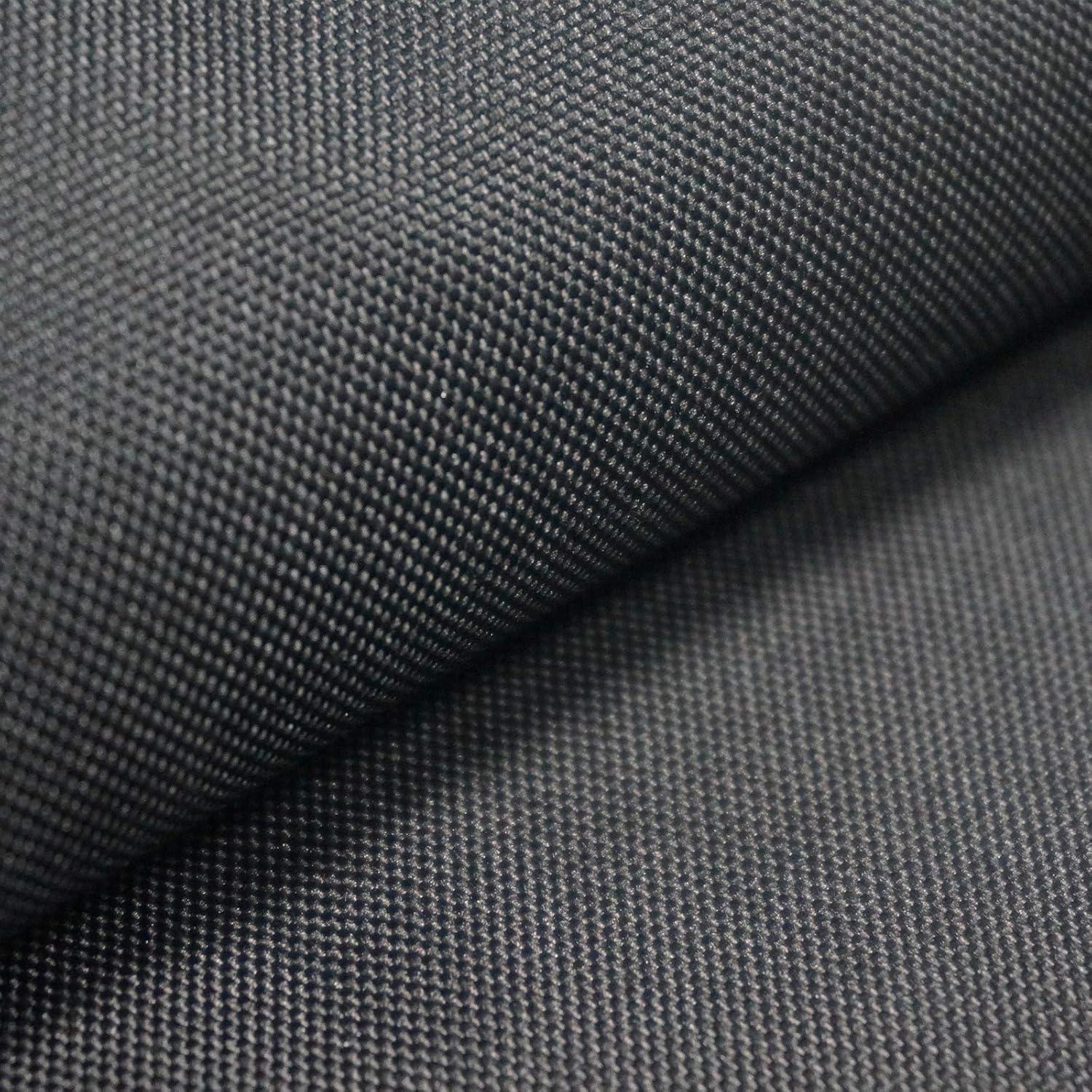 Cubierta impermeable para cortacésped Szblnsm 54" (137 cm) 420D