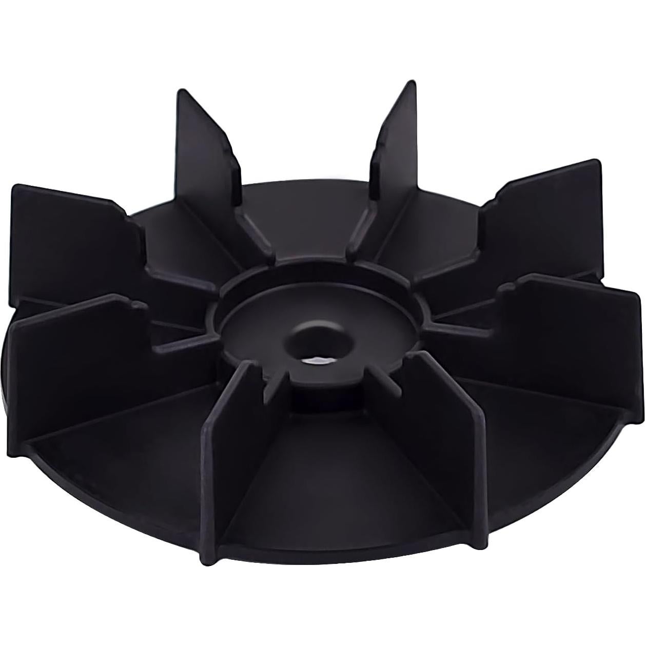 Ventilador de Reemplazo Black and Decker 241125-00 para Cortadoras