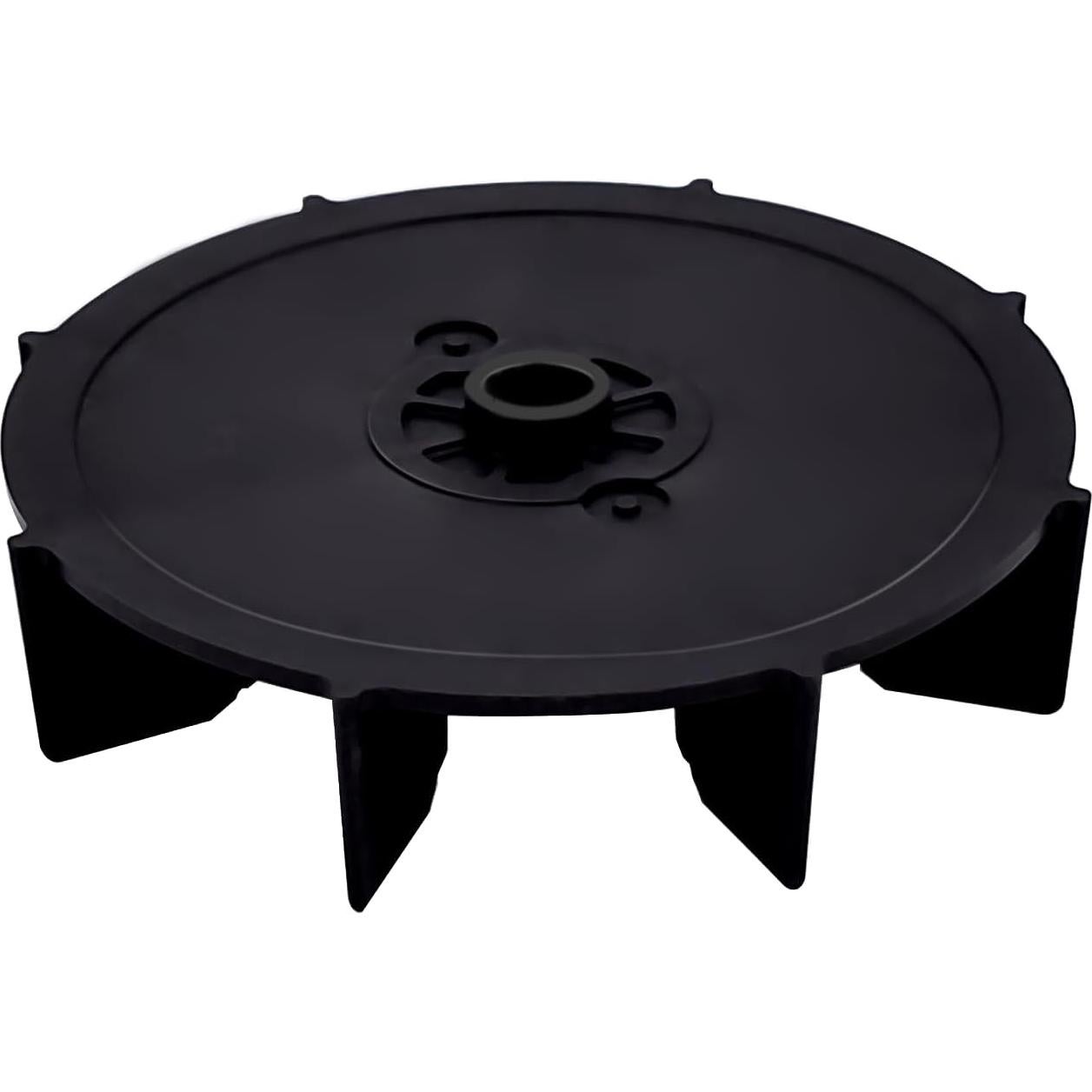 Ventilador de Reemplazo Black and Decker 241125-00 para Cortadoras