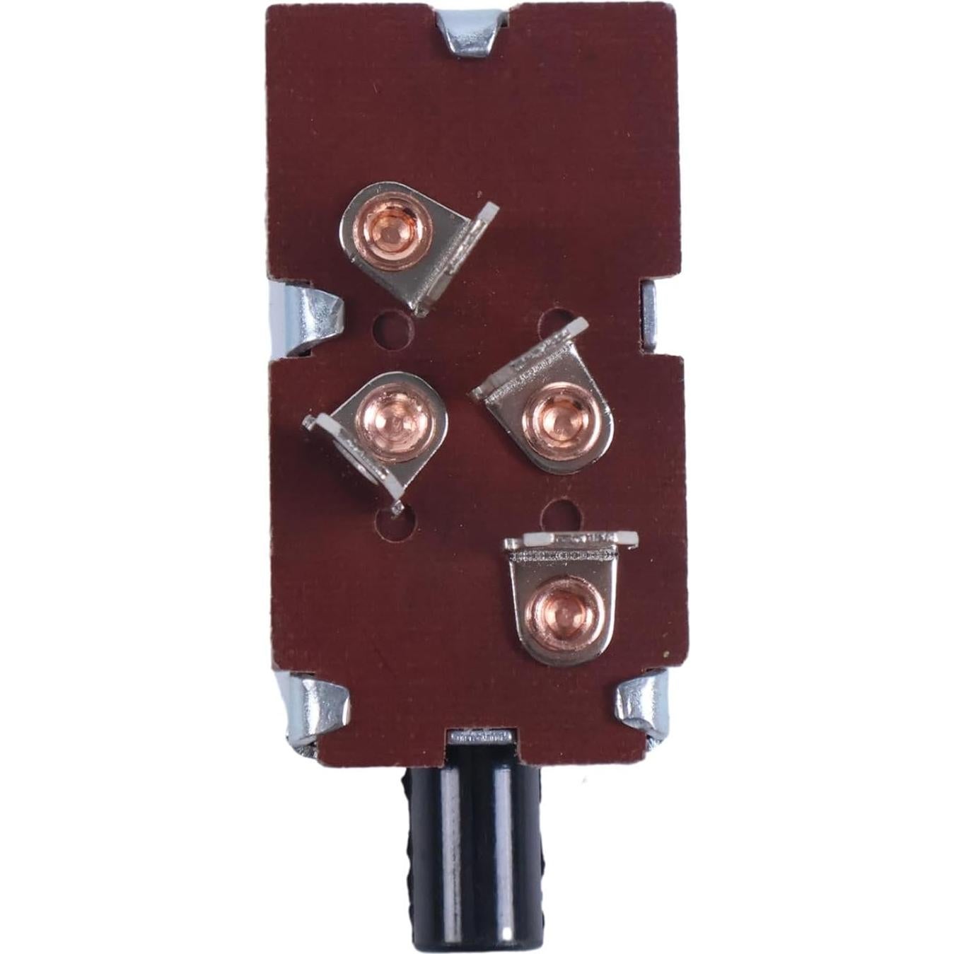 Interruptor de Seguridad JZGRDN 430-403 para Cortadoras Black & Decker