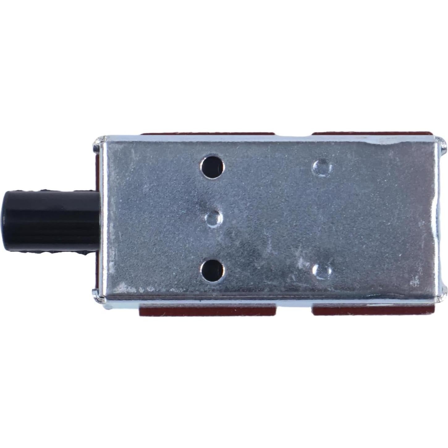 Interruptor de Seguridad JZGRDN 430-403 para Cortadoras Black & Decker