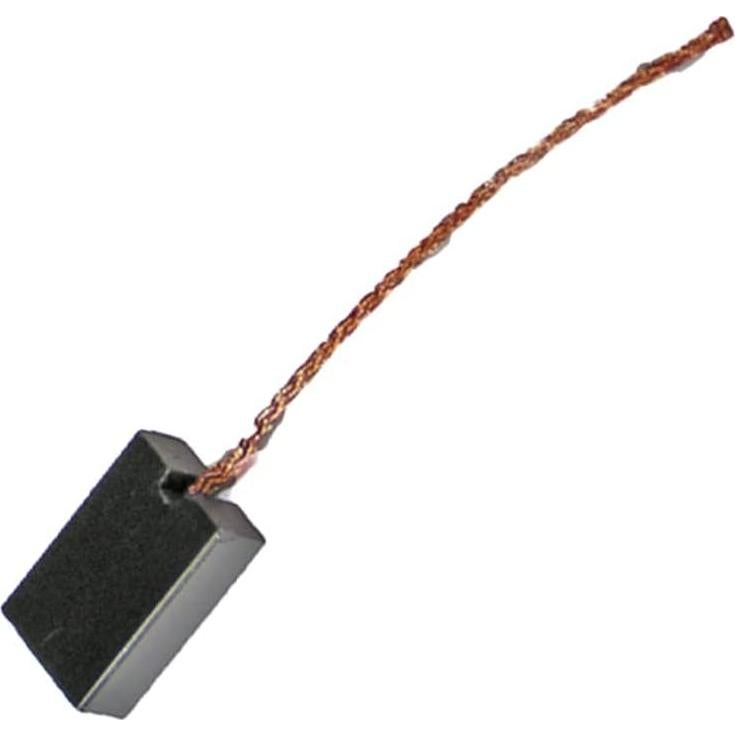 Cepillo Reemplazo 242273-00 Eopzol para Cortadoras Black and Decker