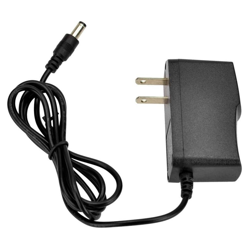 Adaptador AC/DC BestCH para Cortadora Black & Decker 371415